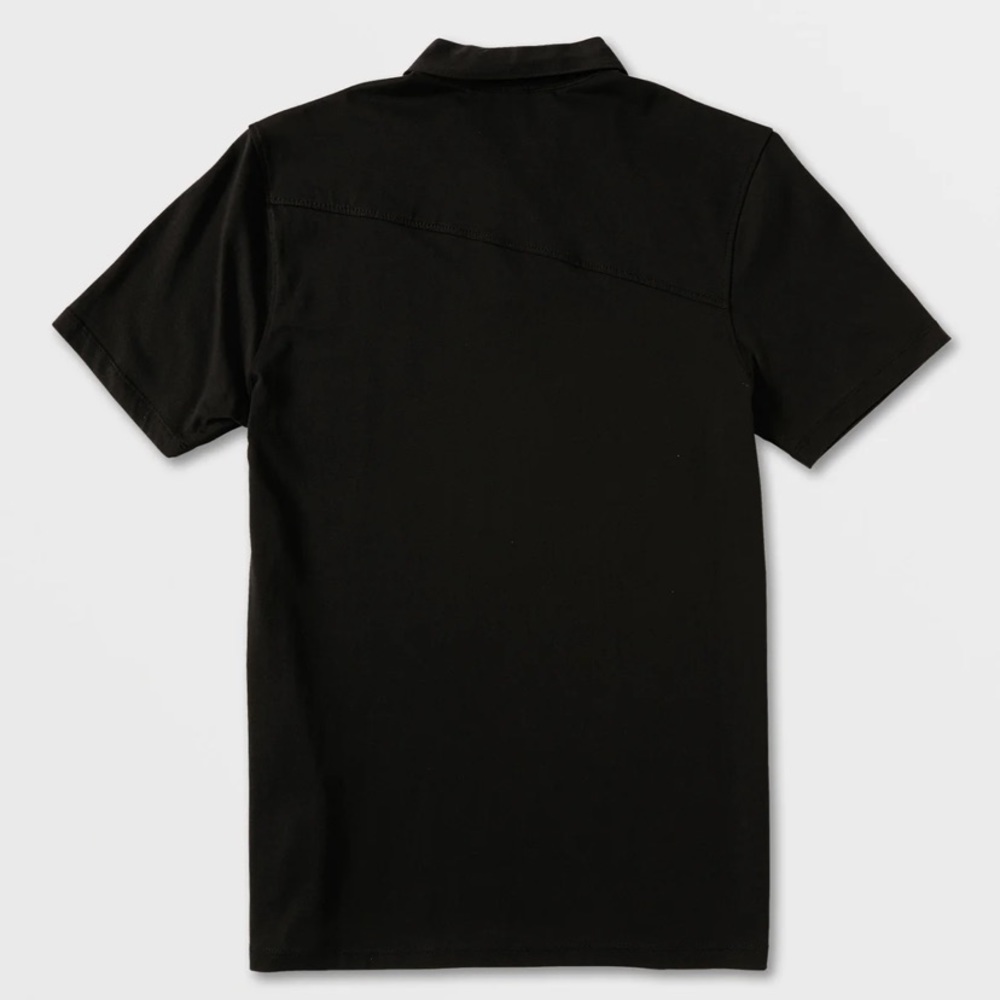 Volcom 4 pack BUNDLE different colors - Picture 2 of 8